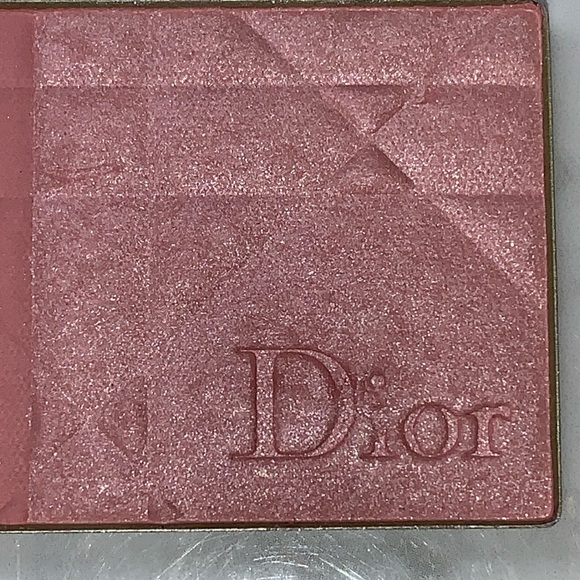 829 DIOR Blush Pan / Refill / Magnetic - Picture 6 of 13